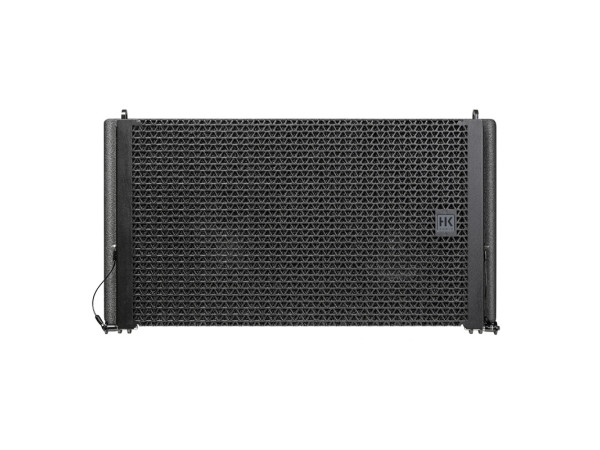 HK Audio COSMO  C 10 Mid/High Line Array Unit Passive Loudspeaker