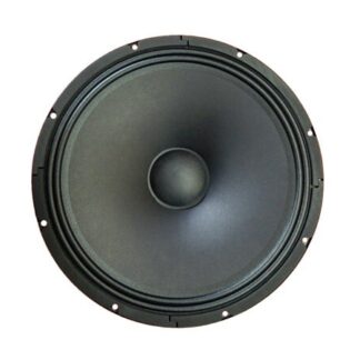 Mackie Thump 15" Spare Woofer Driver