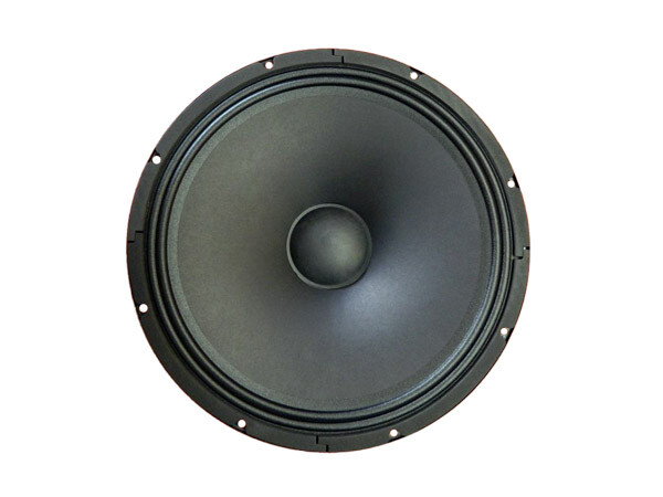 Mackie Thump 15" Spare Woofer Driver