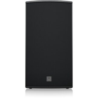 Turbosound TQ12 Full Range 12" Loudspeaker for Touring and Installation Applications