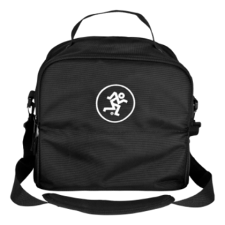 Mackie SRM150 Speaker Bag