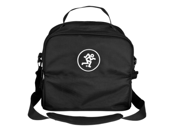 Mackie SRM150 Speaker Bag