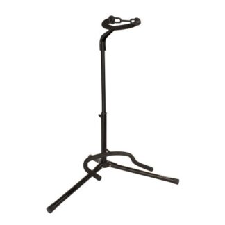 Ultimate Support JS-TG101 - Jamstand Tubular Guitar Stand
