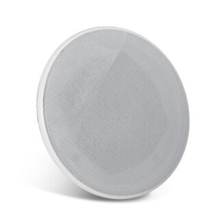 WorkPro WorkProPRO IC 550 T - 6 W Two-Way Ceiling Speaker - B-Stock