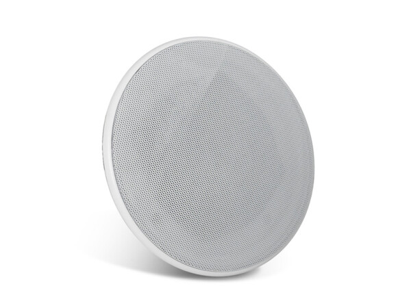 Work WorkPRO IC 550 T - 6 W Two-Way Ceiling Speaker - B-Stock