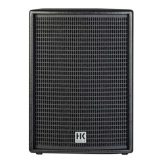 HK Audio PREMIUM PR:O MOVE 8 Battery Powered Loudspeaker