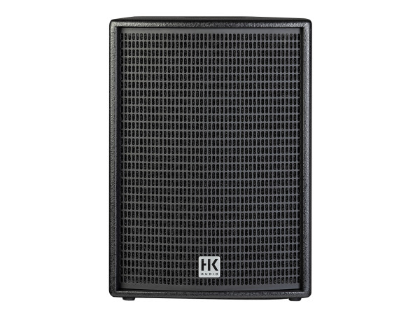 HK Audio PREMIUM PR:O MOVE 8 Battery Powered Loudspeaker