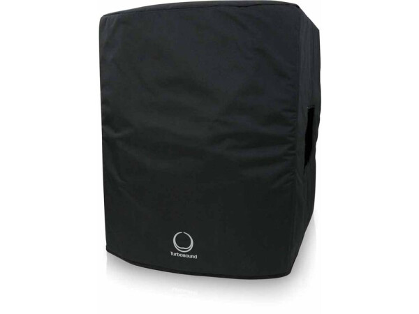 Turbosound TS-PC18B-2 Deluxe Water Resistant Protective Cover for TSP118B-AN