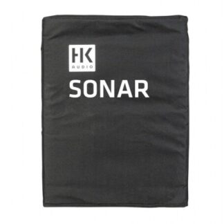 HK Audio SONAR 112 Xi Protective Cover