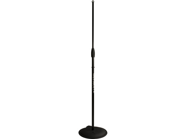 Ultimate Support MC-FT-100 Full Tilt Microphone Stand