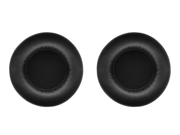 Beyerdynamic EDT MMX 200 replacment earpads