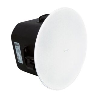 WorkPro C PRO 6 Passive Ceiling Loudspeaker