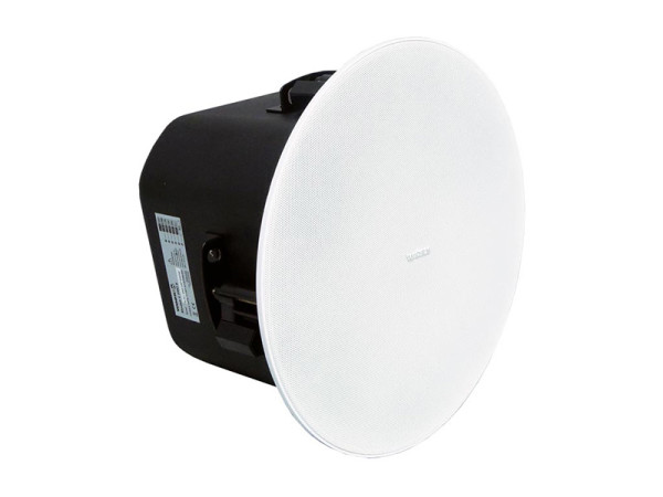 Work WorkPro C PRO 6 Passive Ceiling Loudspeaker