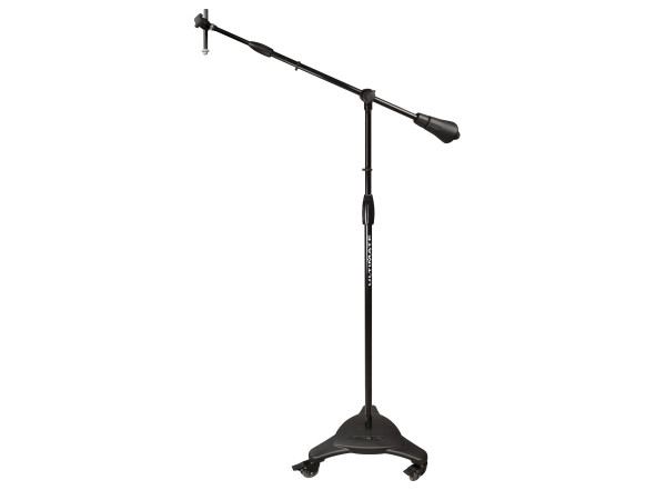 Ultimate Support MC-125 Professional Studio Boom Stand