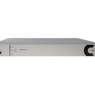 ClearOne CONVERGE Pro 2 120 DSP Mixer