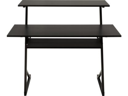 Ultimate Support JS-SW300 Jamstand Studio Workstation