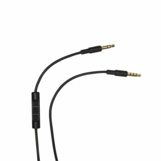 Beyerdynamic 1.2m Connecting Cable for Amiron Wireless