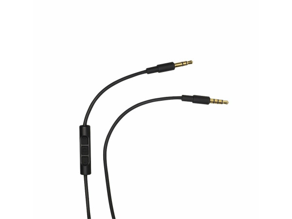 Beyerdynamic 1.2m Connecting Cable for Beyerdynamic Amiron Wireless