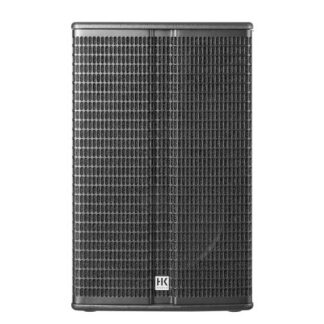 HK Audio Linear 3 115 FA Active Loudspeaker