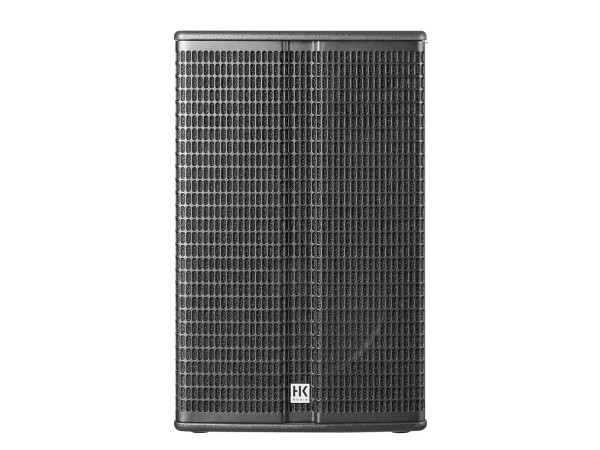 HK Audio Linear 3 115 FA Active Loudspeaker