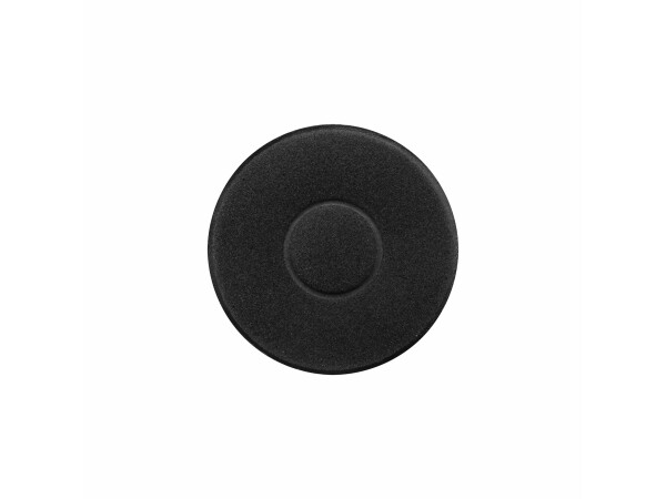 Beyerdynamic Replacement Foam Pad for Amiron Wireless, Amiron Wireless Copper and TYGR 300 R