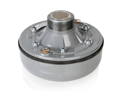 AtlasIED PD-5VH - 40-Watt 16-ohm Compression Driver for Large Format Horn Speakers