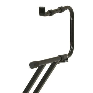 Ultimate Support IQ-200 -2nd Tier for Keyboard Stands