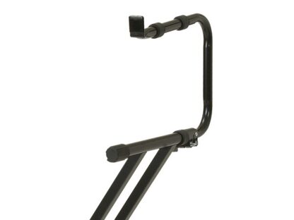 Ultimate Support IQ-200 -2nd Tier for Keyboard Stands
