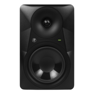 Mackie MR624 Powered Studio Monitor