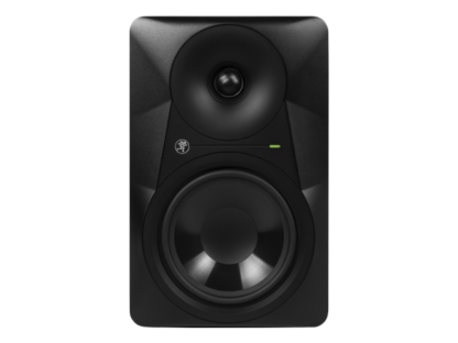Mackie MR624 Powered Studio Monitor