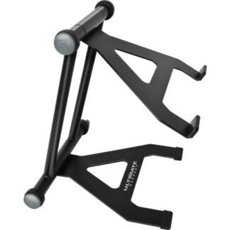 Ultimate Support HYP-1010 - Hyper Series Laptop Stand