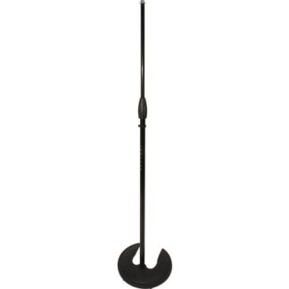 Ultimate Support PRO-R-SB - Stackable Microphone Stand