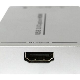 Avonic CAP100 HDMI Video Capture Dongle