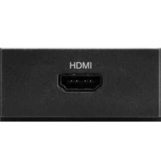 AMX HPX-AV101-HDMI - Single HDMI Module for HydraPort®