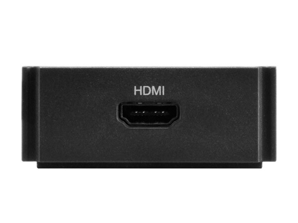 AMX HPX-AV101-HDMI - Single HDMI Module for HydraPort®