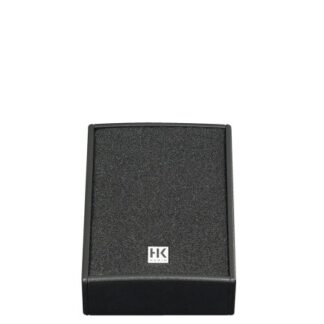 HK Audio PR:O 12 M Passive Loudspeaker