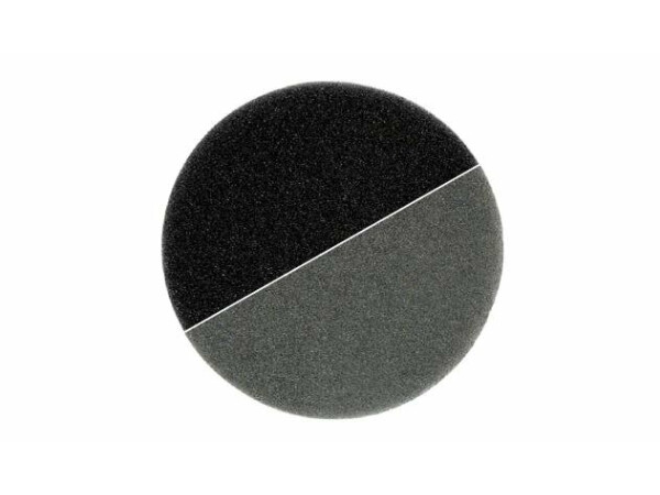 Beyerdynamic Replacement Foam Infill Disk for DT 250 / DT 290 Series