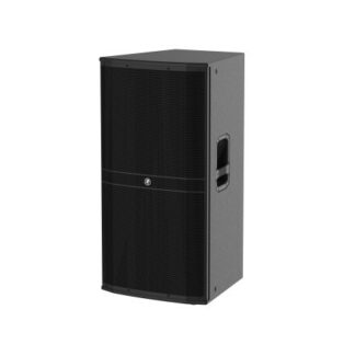Mackie DRM315-P Professional Passive Loudspeaker - B-Stock