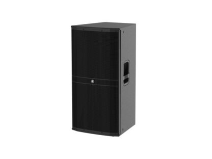 Mackie DRM315-P Professional Passive Loudspeaker - B-Stock
