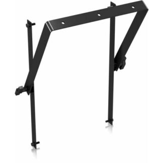 Turbosound NuQ152-FY Flying Yoke for NuQ152 Loudspeakers
