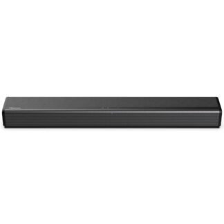 Hisense HS214, 2.1 channels, 108 W, Dolby Digital, 108 W, 108 W, Grey