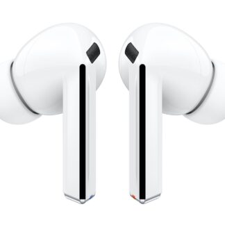 Samsung Galaxy Buds3 Pro