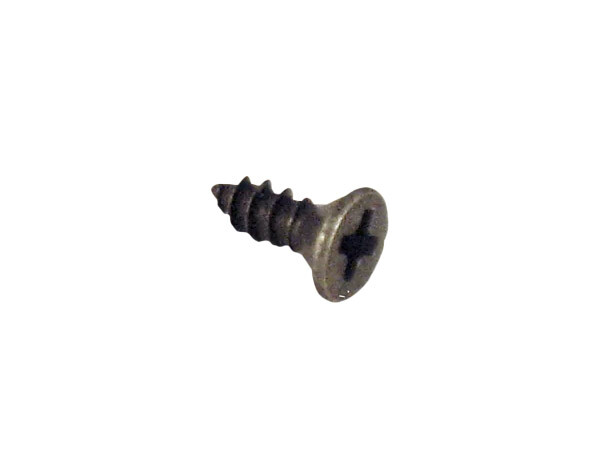 Beyerdynamic Countersunk Screw Spares - 2 x 6.5mm