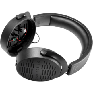 Beyerdynamic Headband for DT 900 PRO X Headphones