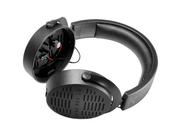 Beyerdynamic Headband for DT 900 PRO X Headphones