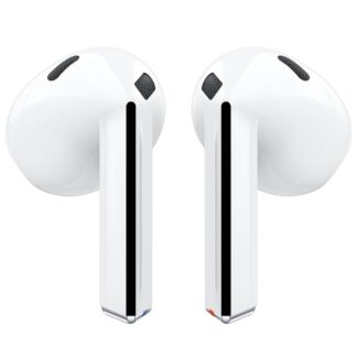 Samsung Galaxy Buds3