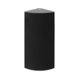 Cornered Audio A3 - Active Bluetooth Loudspeaker - Black