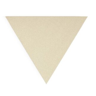 Primacoustic Cumulus - Beige Tri-Corner Bass Trap