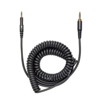 Maxhub A01 Proprietary Cable - 2.5m