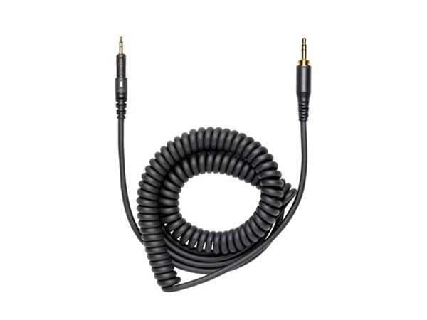 Maxhub MAXHUB A01 Proprietary Cable - 2.5m